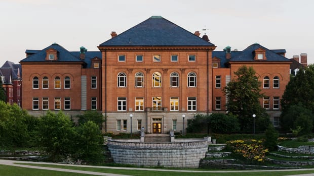 engineering-hall
